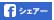 Facebook�ǥ�������